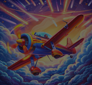 Aviamasters